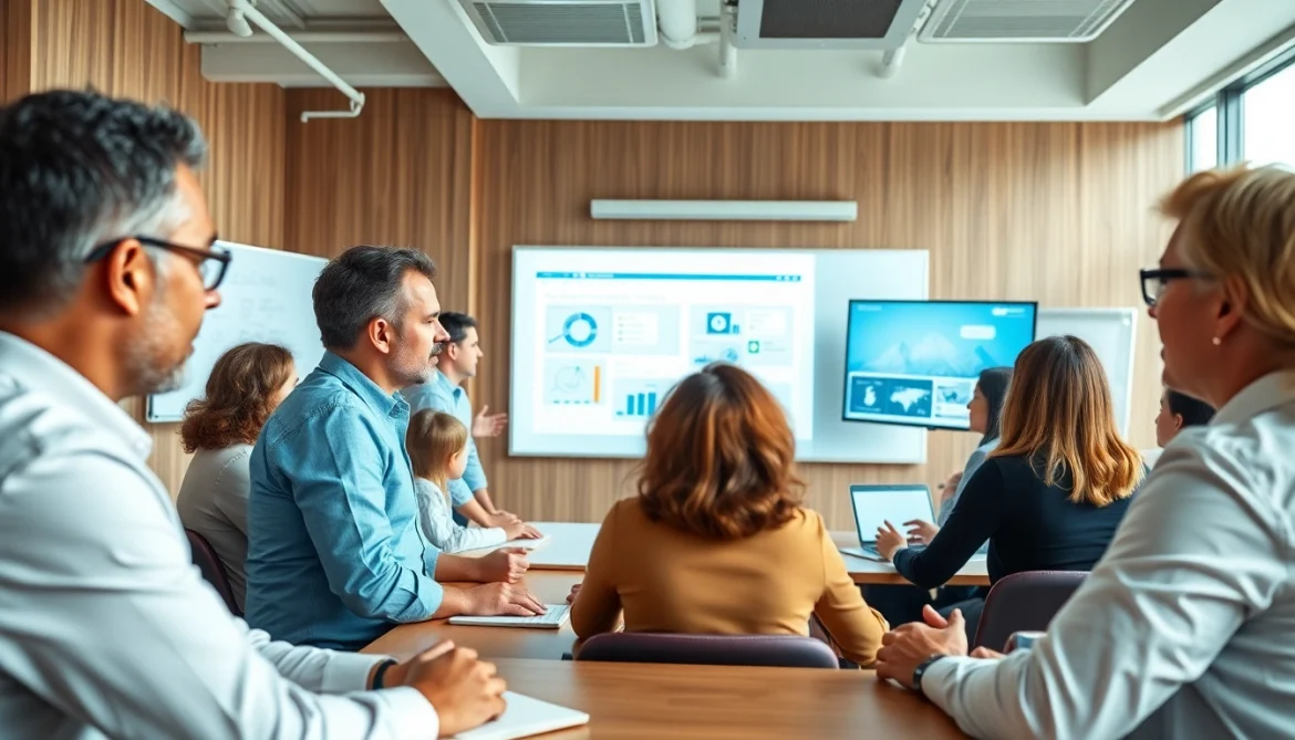 Advance Your Career with Comprehensive Training Solutions at https://www.careersprints.com