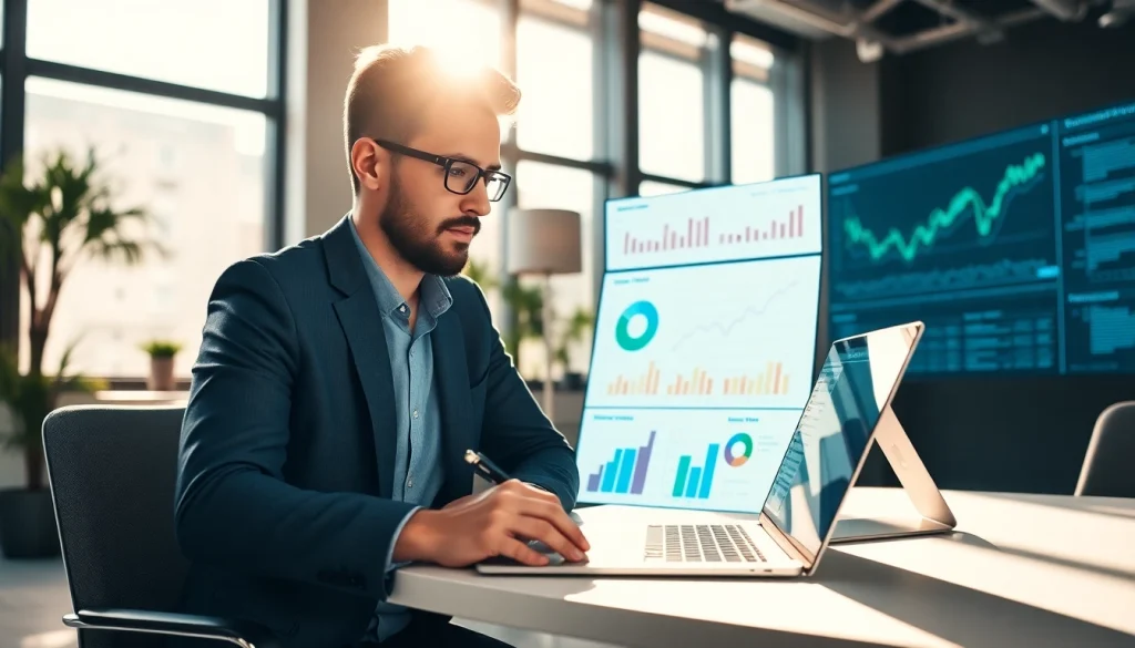 Analyze website performance metrics at https://www.shiverhamilton.com for improved strategies.