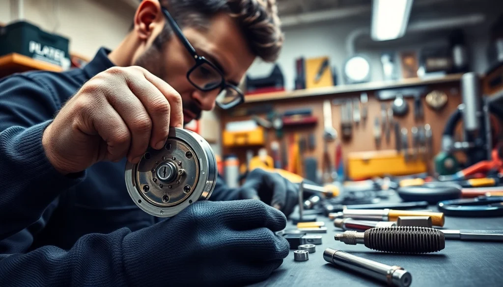 Secure your property with https://www.dakenlocks.com innovative high-security locks in action.