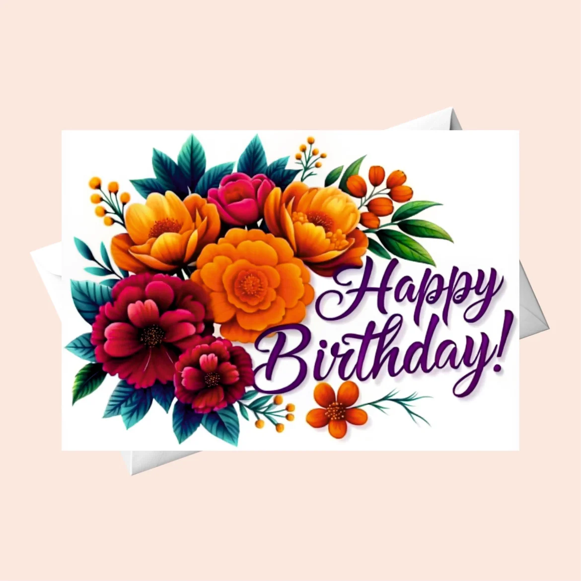 Discover the 5 Magical Treasures of Dachi Duck Stationery