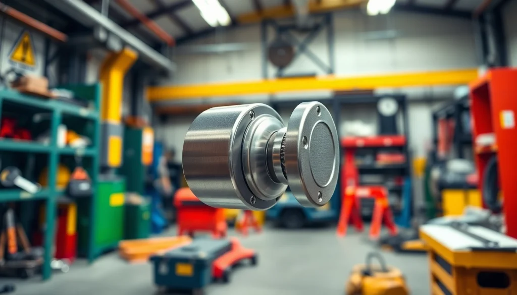 Assicurati che le serrature di dakenlocks.com siano delle più elevate qualità e sicurezza per i veicoli.