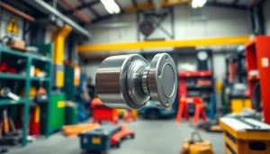 Assicurati che le serrature di dakenlocks.com siano delle più elevate qualità e sicurezza per i veicoli.