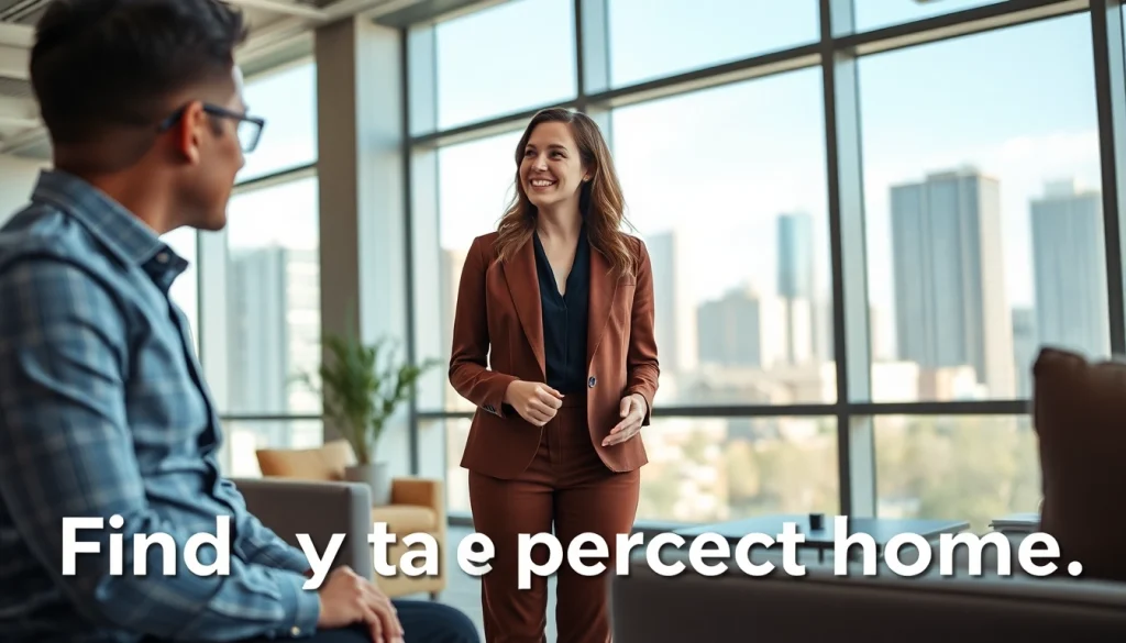 Beratung durch die besten Immobilienmakler auf https://frankfurt-bester-immobilienmakler.de für Ihre Traumimmobilie.