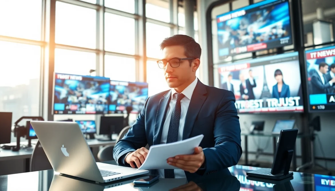 How suntimesnews.com Shapes Modern News Among Digital Platforms