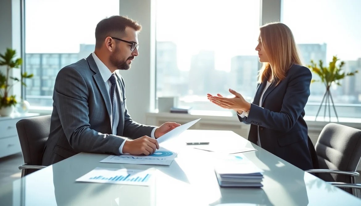 신용카드 현금화: 안전하고 효과적인 방법과 주의할 점