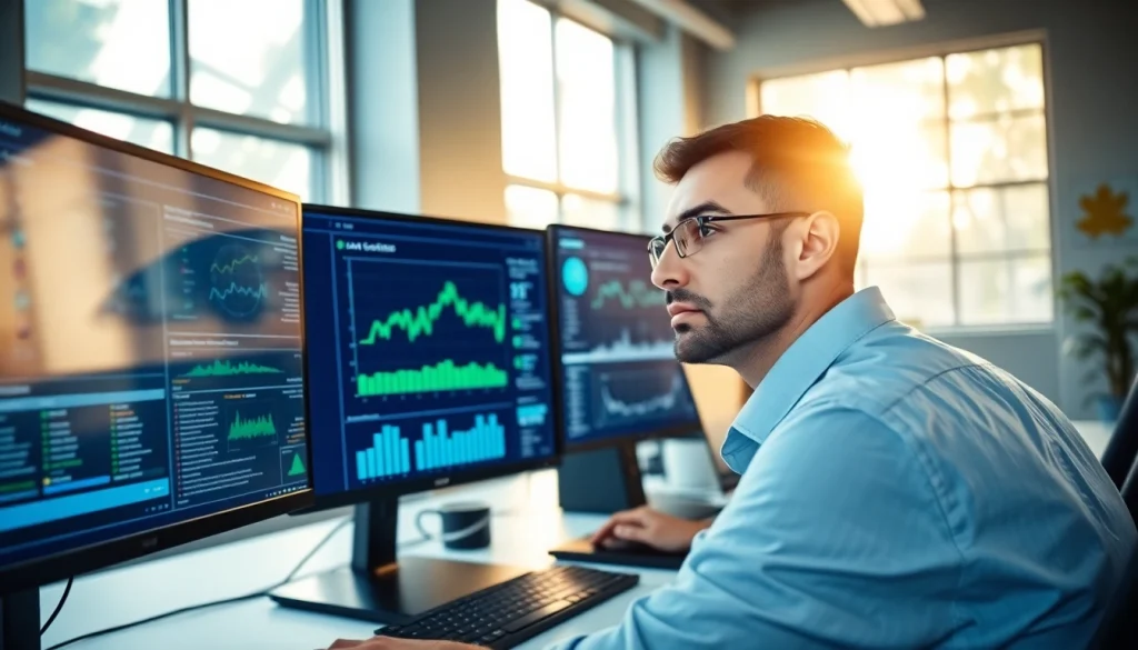 Enhance AI testing with https://benchbot.ai featuring a focused professional monitoring chatbot analytics.