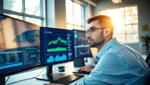 Enhance AI testing with https://benchbot.ai featuring a focused professional monitoring chatbot analytics.