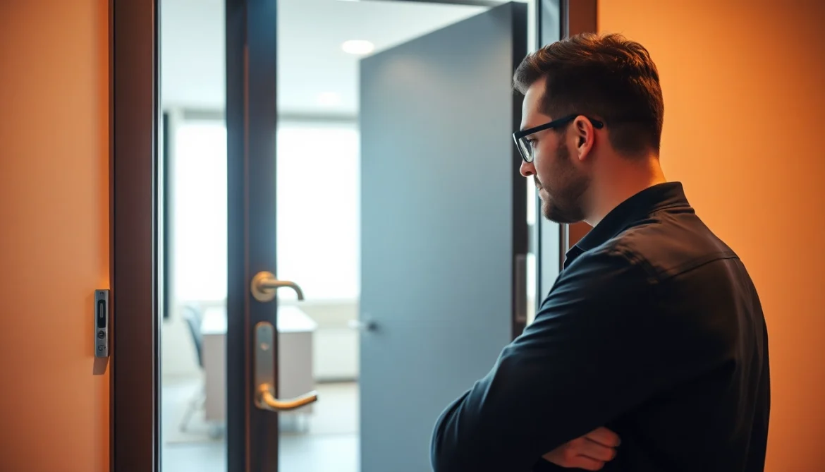 Ihr Schlüsseldienst Rastatt – 24/7 für schnelle und zuverlässige Hilfe vor Ort