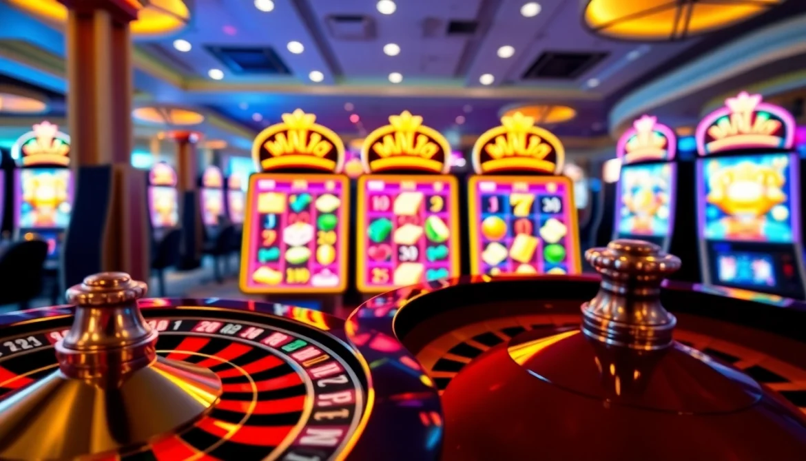 Panduan Menang Besar di Kaisar800 Slot dengan Strategi Jitu