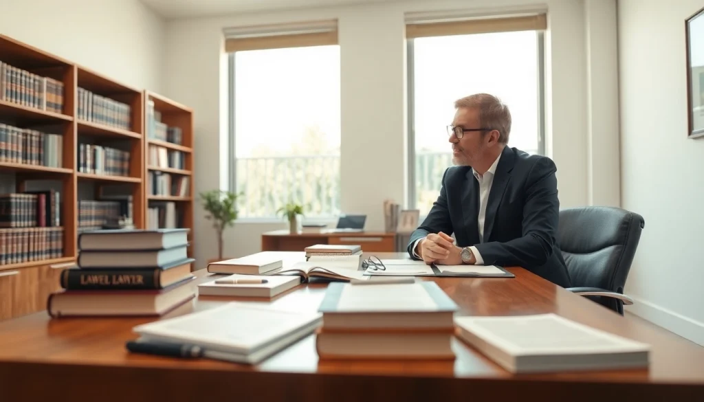 Engage with https://www.chriseadslegal.com for expert legal consultation in a warm professional setting.