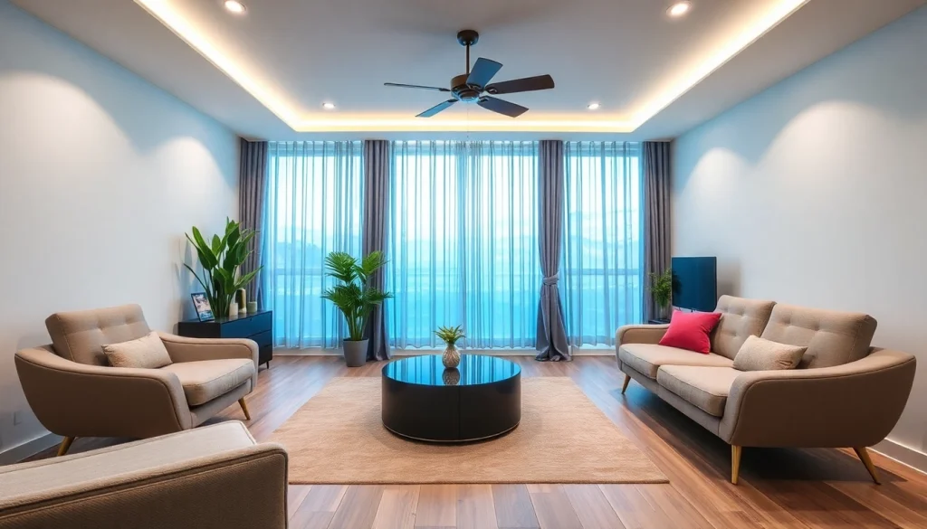 Tratament profesional de epilare definitiva Sibiu - tehnologie laser avansata