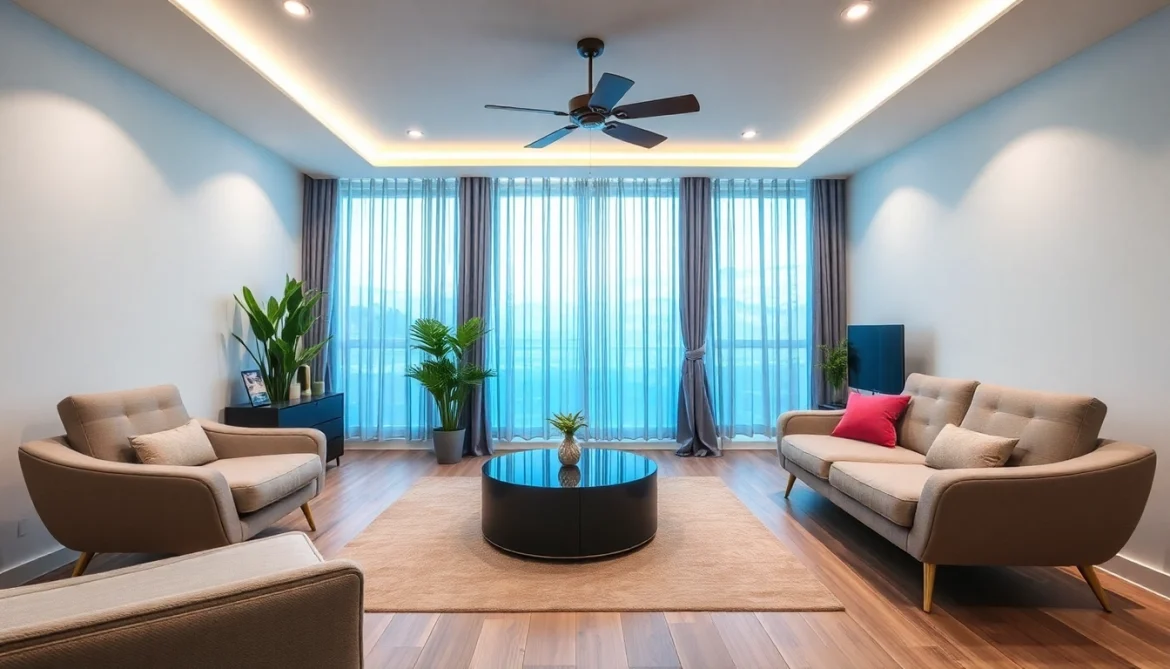 Ghid Complet: Epilare Laser Profesionala in Sibiu – Rezultate Durabile