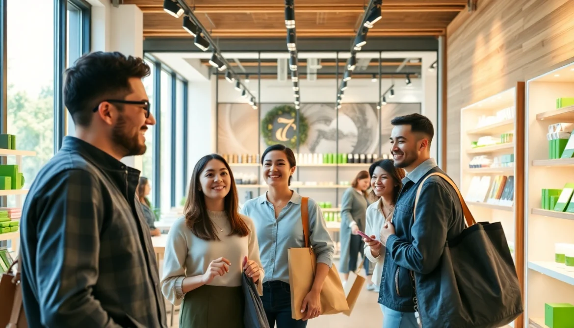 A Comprehensive Guide to Shopping at 79king: Elevate Your Experience