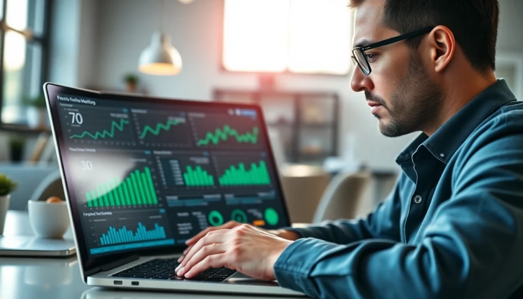 Analyze website performance data at https://mm88bc.com/ for effective digital marketing insights.