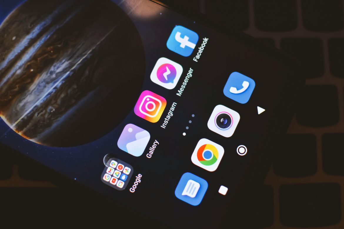 Why Every Influencer Needs an SMM Panel for Success