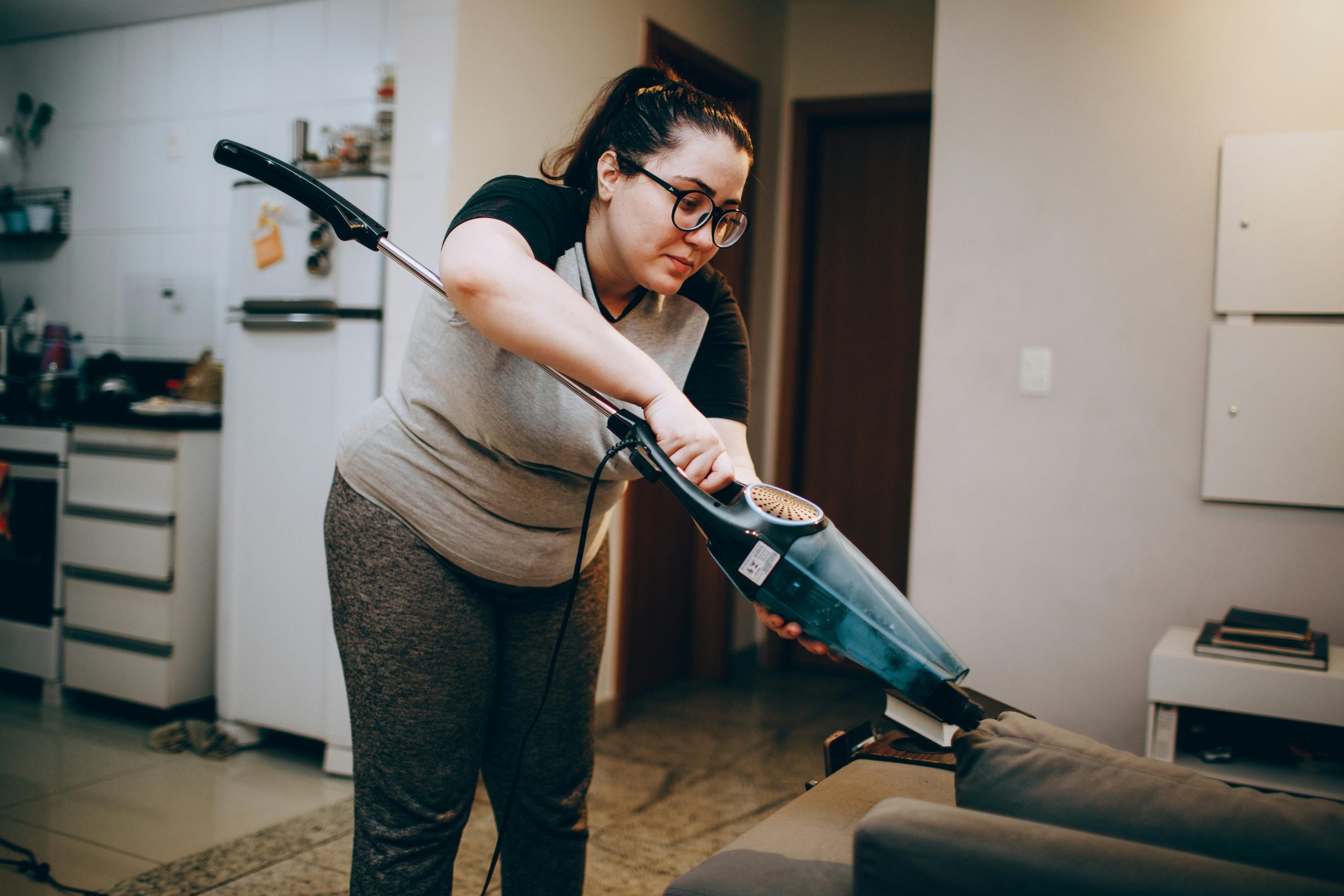 Affordable Carpet Cleaning Dubai for Every Budget