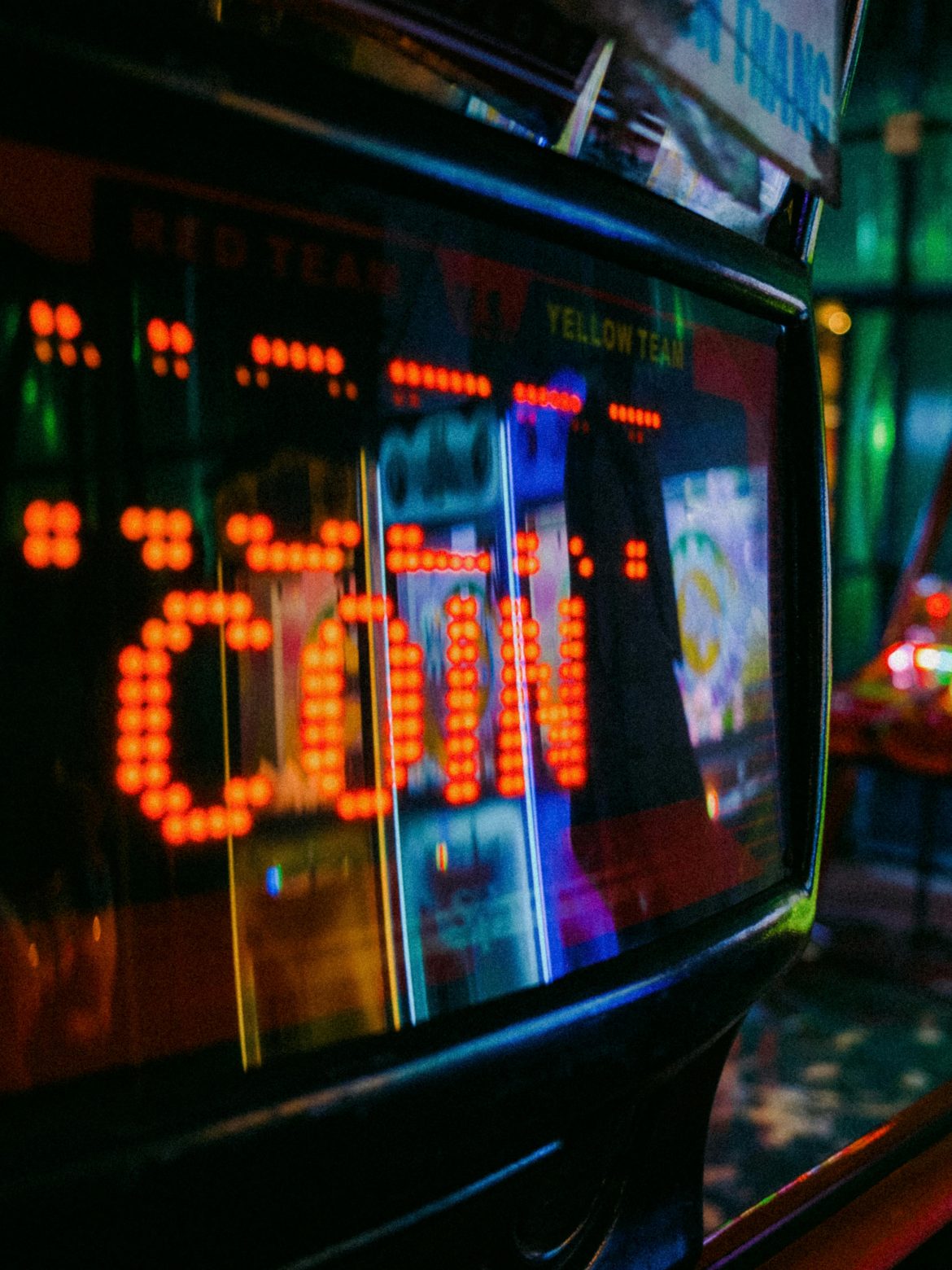 Link Alternatif Carijepe Terbaru 2025 – Slot Gacor Anti Rungkad