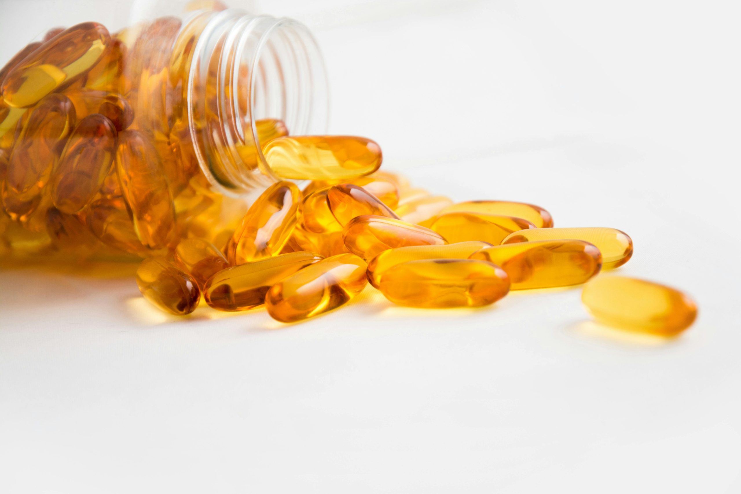 Discover Cytoplan Kosher Vitamins for a Healthier Lifestyle