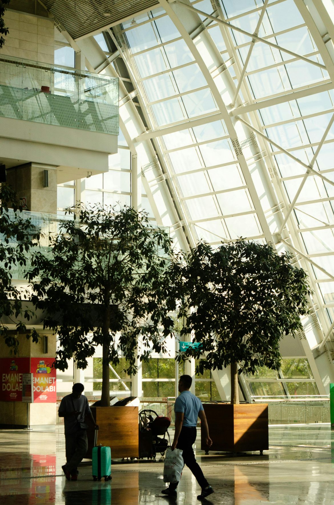 Enjoy Modern Comfort for Less with Our Exclusive Solarium Sale