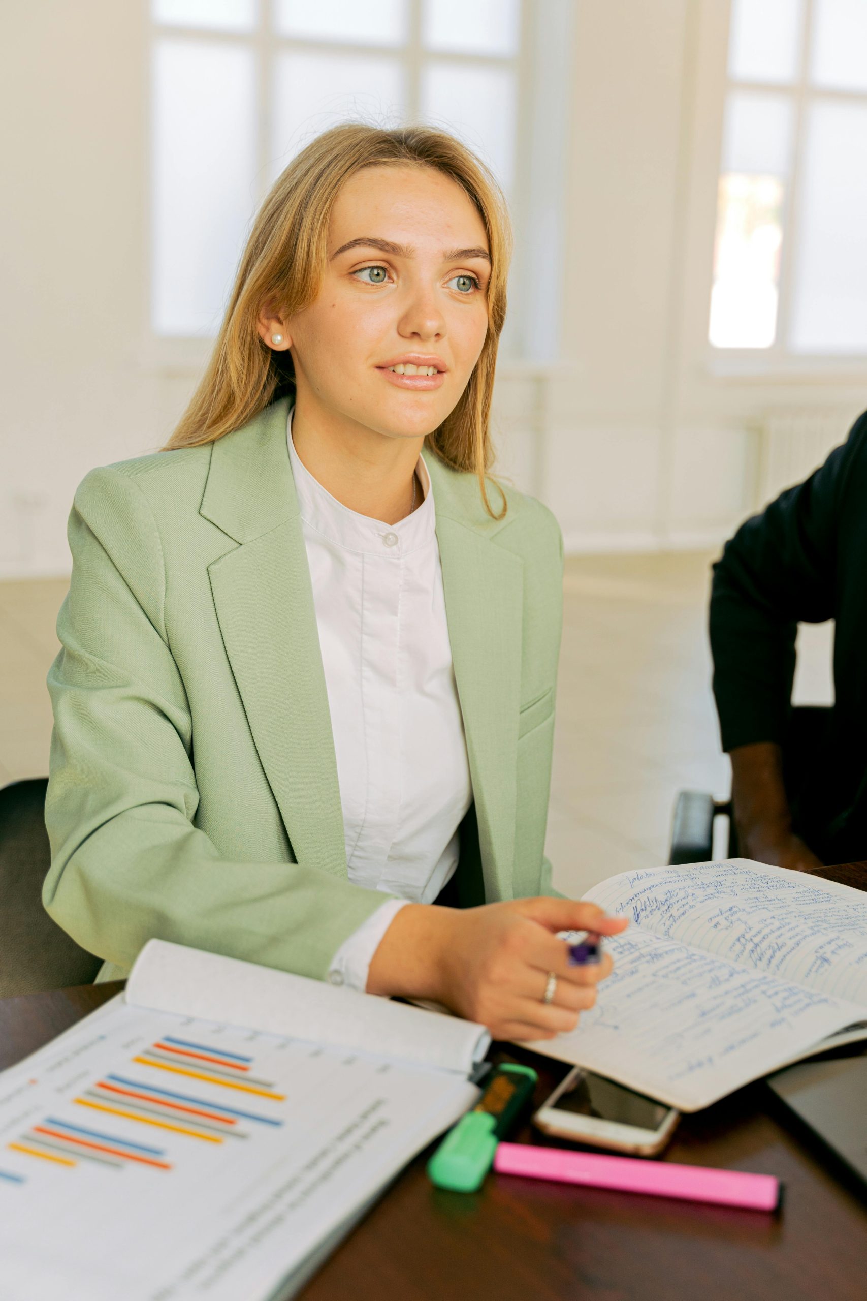 Unlock the Secrets of Social Media Growth With an SMM Panel