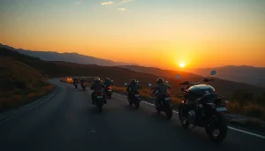 Découvrez motopaco, votre boutique en ligne d'accessoires et équipements pour motards.