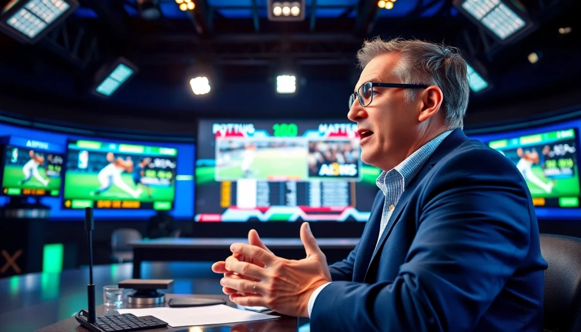 Engaging Sports Content and Analysis at sportsbytes.com.ph