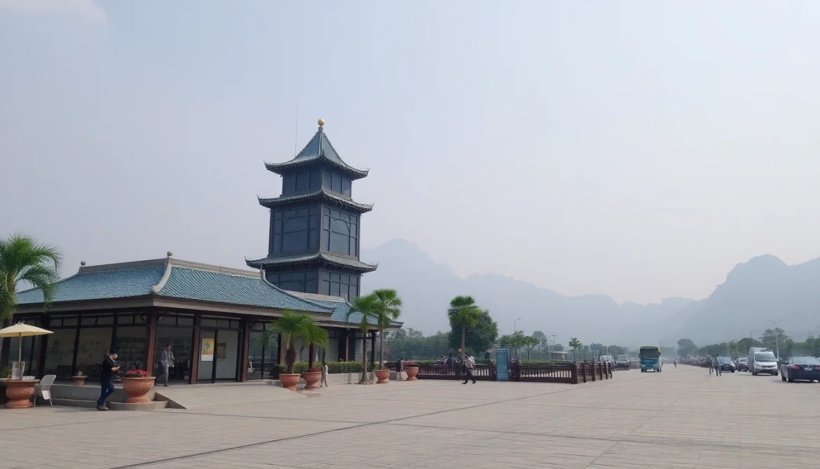 ดูหนังออนไลน์ได้ทุกที่ ทุกเวลาบน donungfree.tv