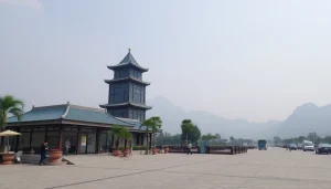 ดูหนังออนไลน์อย่างสนุกสนานในบรรยากาศที่อบอุ่น พร้อมอุปกรณ์ครบครัน