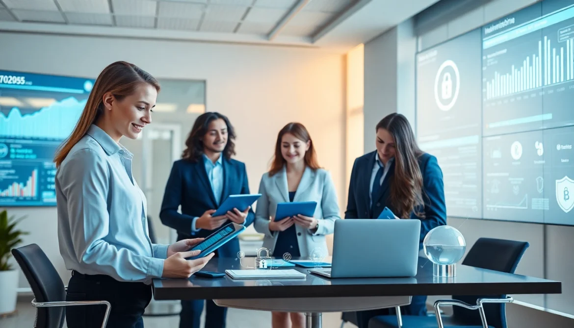 79King 2025: Стратегическое руководство по экспертным решениям в области страхования жизни в Великобритании