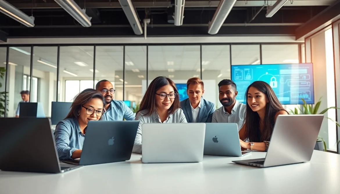 Expert Strategies for HERO Managed Services Tampa in 2025