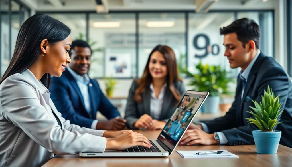 Boost your outreach with LinkedIn Account Rental through verified profiles and efficient connections.