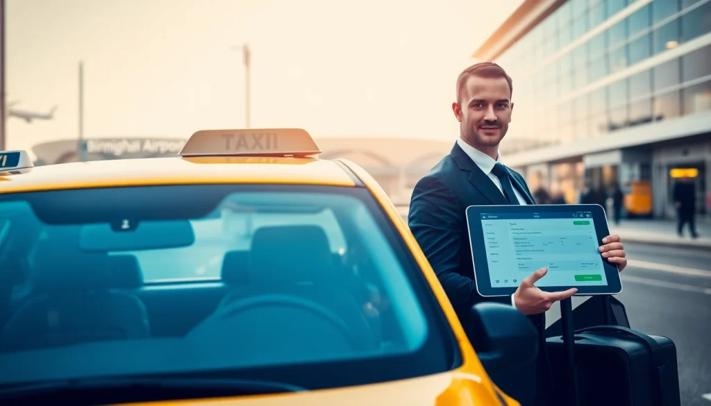 Book a reliable taxi Nottingham to Birmingham airport with a trusted chauffeur amidst a vibrant city.