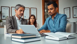 Consult a family law expert at https://www.buckheadfamilylaw.com for personalized legal guidance.