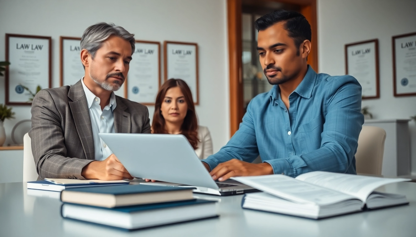Consult a family law expert at https://www.buckheadfamilylaw.com for personalized legal guidance.