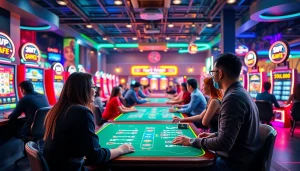 Komengtoto memberikan pengalaman bermain yang menarik dengan permainan slot dan togel online.