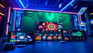 Experience the innovative online gambling platform XX88.pizza with exciting games and secure interfaces.