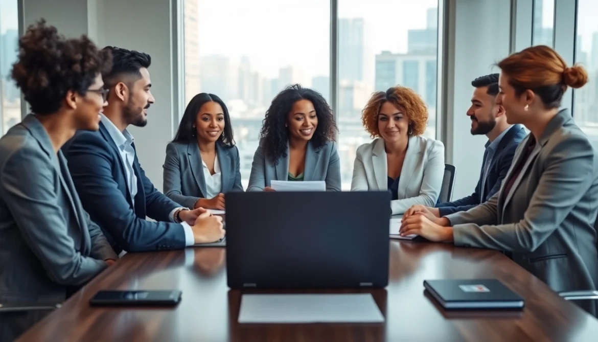 Expert Legal Representation at https://www.turnpikelaw.com: Your Trusted Partners in Justice