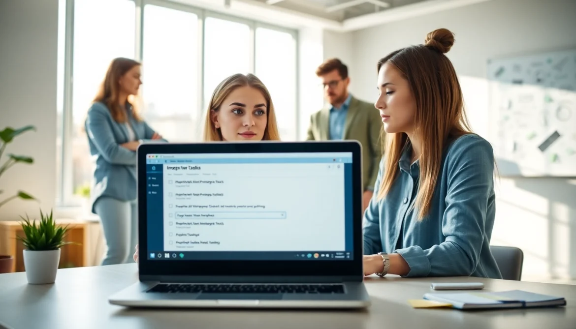 Achieve Success with Unlimited WordPress Tasks for Your Projects