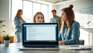 Enhance your productivity with unlimited WordPress tasks in a collaborative workspace.