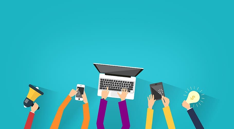 Managed IT Support Services Tailored for Your Industry