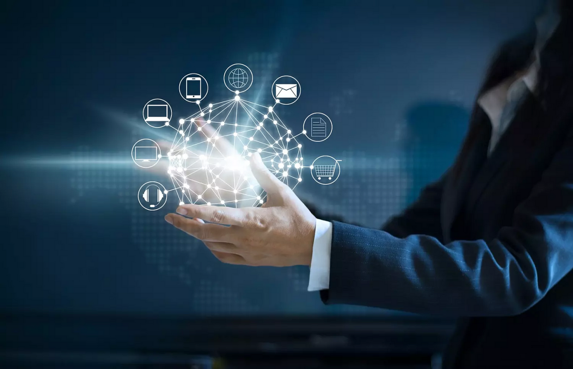 Effektive Strategien fuer Ihren EDV Dienstleister: IT-Loesungen fuer Unternehmen