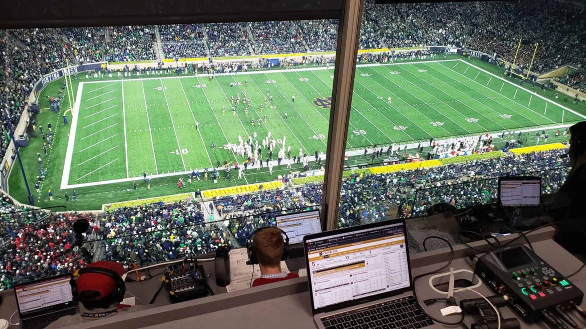 태블릿으로 즐기는 스포츠 고화질 중계 방법