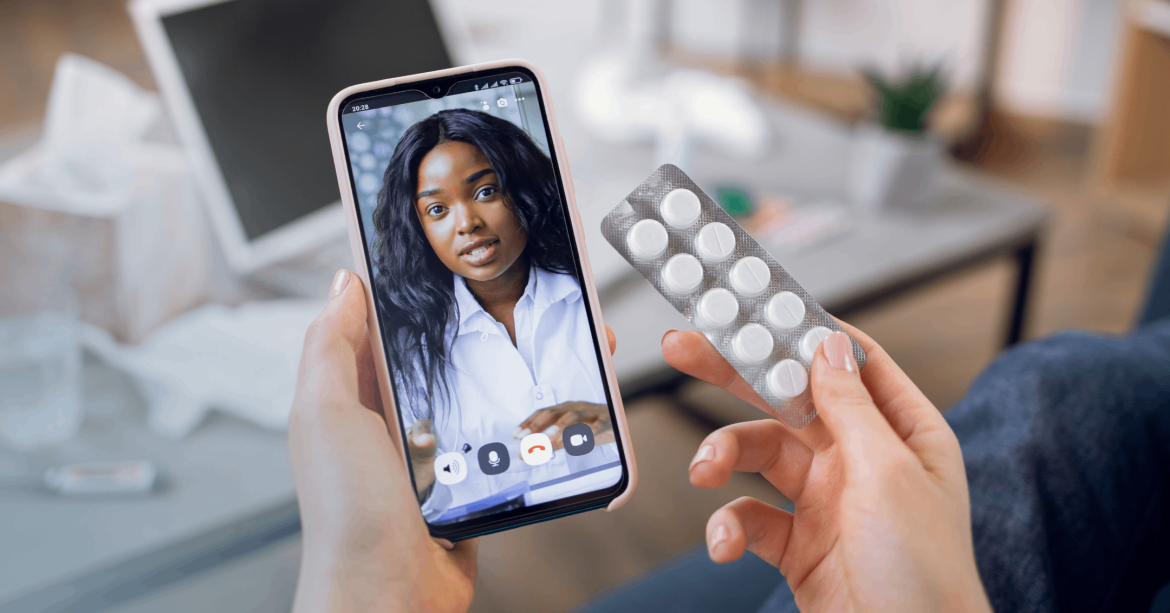 psychiatrists in dubai – Combining Science and Compassion for Better Health