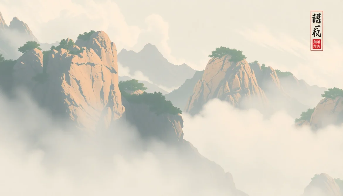 购买电子烟在线组合特卖：tg账号购买的最佳方式