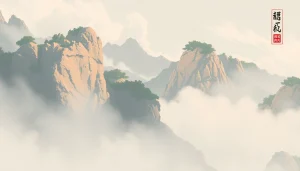 tg账号购买时展示的多款电子烟，无论是VAPEHUB还是ALIBARBAR等品牌，展示其吸引人的外观和多样的口味选择。