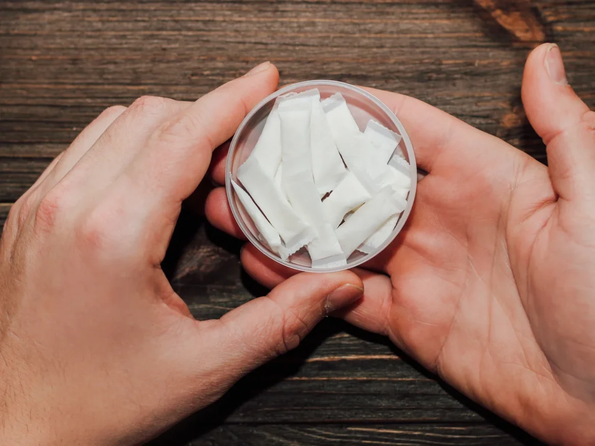 My Native Smokes: Canadian Choice for Cigarettes Near Me