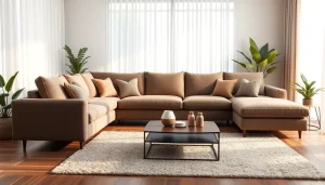 Shop stylish corner sofas at https://corner-sofas.co.uk showcasing modern living spaces.