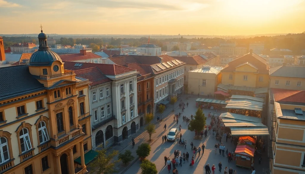 Змістовний модуль про https://sumytoday.in.ua, що ілюструє активне життєве середовище міста Суми.