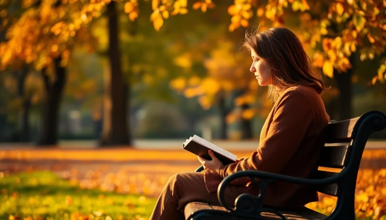 Vibrant Insights and Trending Topics from the UK Lifestyle Blog Scene