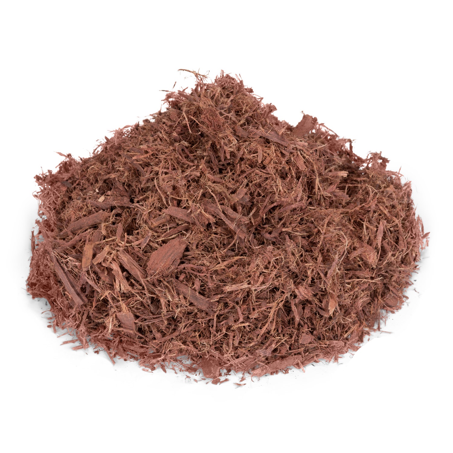 Jurema Root Bark Preparation Tips for Better Dye Absorption